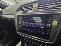 USED 2018 68 VOLKSWAGEN TIGUAN 2.0 TDI R-Line SUV 5dr Diesel DSG 4Motion Euro 6 (s/s) (150 ps) 
