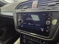 USED 2018 68 VOLKSWAGEN TIGUAN 2.0 TDI R-Line SUV 5dr Diesel DSG 4Motion Euro 6 (s/s) (150 ps) 