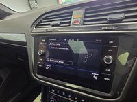USED 2018 68 VOLKSWAGEN TIGUAN 2.0 TDI R-Line SUV 5dr Diesel DSG 4Motion Euro 6 (s/s) (150 ps) 