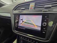 USED 2018 68 VOLKSWAGEN TIGUAN 2.0 TDI R-Line SUV 5dr Diesel DSG 4Motion Euro 6 (s/s) (150 ps) 