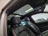 USED 2018 68 VOLKSWAGEN TIGUAN 2.0 TDI R-Line SUV 5dr Diesel DSG 4Motion Euro 6 (s/s) (150 ps) 