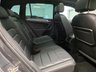 USED 2018 68 VOLKSWAGEN TIGUAN 2.0 TDI R-Line SUV 5dr Diesel DSG 4Motion Euro 6 (s/s) (150 ps) 