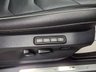 USED 2018 68 VOLKSWAGEN TIGUAN 2.0 TDI R-Line SUV 5dr Diesel DSG 4Motion Euro 6 (s/s) (150 ps) 