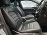 USED 2018 68 VOLKSWAGEN TIGUAN 2.0 TDI R-Line SUV 5dr Diesel DSG 4Motion Euro 6 (s/s) (150 ps) 