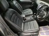 USED 2018 68 VOLKSWAGEN TIGUAN 2.0 TDI R-Line SUV 5dr Diesel DSG 4Motion Euro 6 (s/s) (150 ps) 
