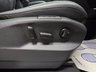 USED 2018 68 VOLKSWAGEN TIGUAN 2.0 TDI R-Line SUV 5dr Diesel DSG 4Motion Euro 6 (s/s) (150 ps) 