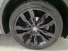 USED 2018 68 VOLKSWAGEN TIGUAN 2.0 TDI R-Line SUV 5dr Diesel DSG 4Motion Euro 6 (s/s) (150 ps) 