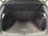 USED 2018 68 VOLKSWAGEN TIGUAN 2.0 TDI R-Line SUV 5dr Diesel DSG 4Motion Euro 6 (s/s) (150 ps) 