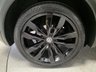 USED 2018 68 VOLKSWAGEN TIGUAN 2.0 TDI R-Line SUV 5dr Diesel DSG 4Motion Euro 6 (s/s) (150 ps) 