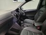 USED 2018 68 VOLKSWAGEN TIGUAN 2.0 TDI R-Line SUV 5dr Diesel DSG 4Motion Euro 6 (s/s) (150 ps) 
