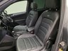 USED 2018 68 VOLKSWAGEN TIGUAN 2.0 TDI R-Line SUV 5dr Diesel DSG 4Motion Euro 6 (s/s) (150 ps) 