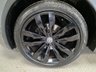 USED 2018 68 VOLKSWAGEN TIGUAN 2.0 TDI R-Line SUV 5dr Diesel DSG 4Motion Euro 6 (s/s) (150 ps) 