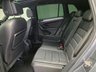 USED 2018 68 VOLKSWAGEN TIGUAN 2.0 TDI R-Line SUV 5dr Diesel DSG 4Motion Euro 6 (s/s) (150 ps) 