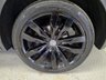 USED 2018 68 VOLKSWAGEN TIGUAN 2.0 TDI R-Line SUV 5dr Diesel DSG 4Motion Euro 6 (s/s) (150 ps) 