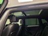 USED 2018 68 VOLKSWAGEN TIGUAN 2.0 TDI R-Line SUV 5dr Diesel DSG 4Motion Euro 6 (s/s) (150 ps) 