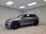 USED 2018 68 VOLKSWAGEN TIGUAN 2.0 TDI R-Line SUV 5dr Diesel DSG 4Motion Euro 6 (s/s) (150 ps) 
