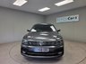 USED 2018 68 VOLKSWAGEN TIGUAN 2.0 TDI R-Line SUV 5dr Diesel DSG 4Motion Euro 6 (s/s) (150 ps) 