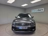 USED 2018 68 VOLKSWAGEN TIGUAN 2.0 TDI R-Line SUV 5dr Diesel DSG 4Motion Euro 6 (s/s) (150 ps) 