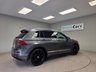 USED 2018 68 VOLKSWAGEN TIGUAN 2.0 TDI R-Line SUV 5dr Diesel DSG 4Motion Euro 6 (s/s) (150 ps) 