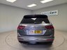USED 2018 68 VOLKSWAGEN TIGUAN 2.0 TDI R-Line SUV 5dr Diesel DSG 4Motion Euro 6 (s/s) (150 ps) 