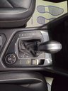 USED 2018 68 VOLKSWAGEN TIGUAN 2.0 TDI R-Line SUV 5dr Diesel DSG 4Motion Euro 6 (s/s) (150 ps) 