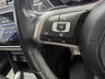 USED 2018 68 VOLKSWAGEN TIGUAN 2.0 TDI R-Line SUV 5dr Diesel DSG 4Motion Euro 6 (s/s) (150 ps) 