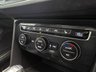 USED 2018 68 VOLKSWAGEN TIGUAN 2.0 TDI R-Line SUV 5dr Diesel DSG 4Motion Euro 6 (s/s) (150 ps) 