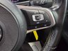 USED 2018 68 VOLKSWAGEN TIGUAN 2.0 TDI R-Line SUV 5dr Diesel DSG 4Motion Euro 6 (s/s) (150 ps) 