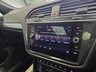 USED 2018 68 VOLKSWAGEN TIGUAN 2.0 TDI R-Line SUV 5dr Diesel DSG 4Motion Euro 6 (s/s) (150 ps) 