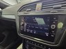 USED 2018 68 VOLKSWAGEN TIGUAN 2.0 TDI R-Line SUV 5dr Diesel DSG 4Motion Euro 6 (s/s) (150 ps) 