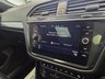 USED 2018 68 VOLKSWAGEN TIGUAN 2.0 TDI R-Line SUV 5dr Diesel DSG 4Motion Euro 6 (s/s) (150 ps) 