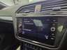 USED 2018 68 VOLKSWAGEN TIGUAN 2.0 TDI R-Line SUV 5dr Diesel DSG 4Motion Euro 6 (s/s) (150 ps) 