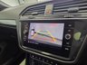 USED 2018 68 VOLKSWAGEN TIGUAN 2.0 TDI R-Line SUV 5dr Diesel DSG 4Motion Euro 6 (s/s) (150 ps) 