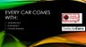 USED 2018 68 VOLKSWAGEN TIGUAN 2.0 TDI R-Line SUV 5dr Diesel DSG 4Motion Euro 6 (s/s) (150 ps) 