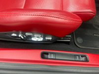 USED 2014 64 PORSCHE 911 3.8 991 Carrera 4S Convertible 2dr Petrol PDK 4WD Euro 6 (s/s) (400 ps) STUNNING WITH OVER &pound;13K EXTRAS