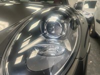 USED 2014 64 PORSCHE 911 3.8 991 Carrera 4S Convertible 2dr Petrol PDK 4WD Euro 6 (s/s) (400 ps) STUNNING WITH OVER &pound;13K EXTRAS