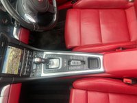 USED 2014 64 PORSCHE 911 3.8 991 Carrera 4S Convertible 2dr Petrol PDK 4WD Euro 6 (s/s) (400 ps) STUNNING WITH OVER &pound;13K EXTRAS