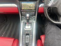 USED 2014 64 PORSCHE 911 3.8 991 Carrera 4S Convertible 2dr Petrol PDK 4WD Euro 6 (s/s) (400 ps) STUNNING WITH OVER &pound;13K EXTRAS