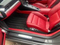 USED 2014 64 PORSCHE 911 3.8 991 Carrera 4S Convertible 2dr Petrol PDK 4WD Euro 6 (s/s) (400 ps) STUNNING WITH OVER &pound;13K EXTRAS