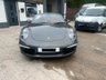 USED 2014 64 PORSCHE 911 3.8 991 Carrera 4S Convertible 2dr Petrol PDK 4WD Euro 6 (s/s) (400 ps) STUNNING WITH OVER &pound;13K EXTRAS