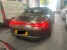 USED 2014 64 PORSCHE 911 3.8 991 Carrera 4S Convertible 2dr Petrol PDK 4WD Euro 6 (s/s) (400 ps) STUNNING WITH OVER &pound;13K EXTRAS