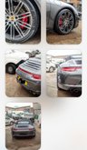 USED 2014 64 PORSCHE 911 3.8 991 Carrera 4S Convertible 2dr Petrol PDK 4WD Euro 6 (s/s) (400 ps) STUNNING WITH OVER &pound;13K EXTRAS
