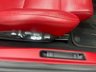 USED 2014 64 PORSCHE 911 3.8 991 Carrera 4S Convertible 2dr Petrol PDK 4WD Euro 6 (s/s) (400 ps) STUNNING WITH OVER &pound;13K EXTRAS