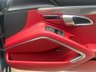 USED 2014 64 PORSCHE 911 3.8 991 Carrera 4S Convertible 2dr Petrol PDK 4WD Euro 6 (s/s) (400 ps) STUNNING WITH OVER &pound;13K EXTRAS