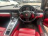 USED 2014 64 PORSCHE 911 3.8 991 Carrera 4S Convertible 2dr Petrol PDK 4WD Euro 6 (s/s) (400 ps) STUNNING WITH OVER &pound;13K EXTRAS