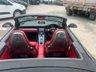 USED 2014 64 PORSCHE 911 3.8 991 Carrera 4S Convertible 2dr Petrol PDK 4WD Euro 6 (s/s) (400 ps) STUNNING WITH OVER &pound;13K EXTRAS