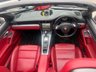 USED 2014 64 PORSCHE 911 3.8 991 Carrera 4S Convertible 2dr Petrol PDK 4WD Euro 6 (s/s) (400 ps) STUNNING WITH OVER &pound;13K EXTRAS