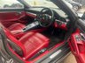 USED 2014 64 PORSCHE 911 3.8 991 Carrera 4S Convertible 2dr Petrol PDK 4WD Euro 6 (s/s) (400 ps) STUNNING WITH OVER &pound;13K EXTRAS