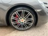USED 2014 64 PORSCHE 911 3.8 991 Carrera 4S Convertible 2dr Petrol PDK 4WD Euro 6 (s/s) (400 ps) STUNNING WITH OVER &pound;13K EXTRAS
