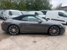 USED 2014 64 PORSCHE 911 3.8 991 Carrera 4S Convertible 2dr Petrol PDK 4WD Euro 6 (s/s) (400 ps) STUNNING WITH OVER &pound;13K EXTRAS
